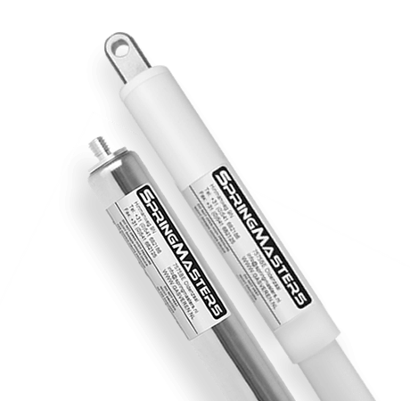 Türdämpfer