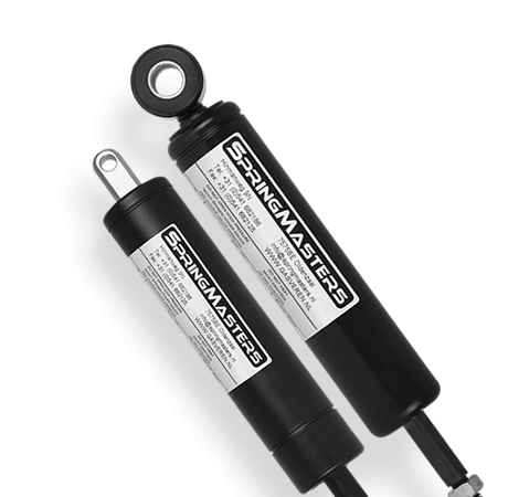 Vibrationsdämpfer