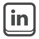 SpringMasters linkedin